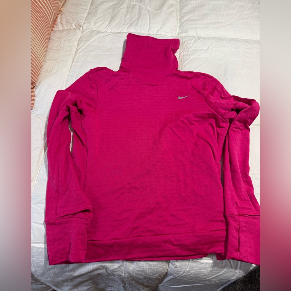 Nike Therma-Fit